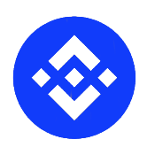 BlueBnb