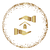 LeeCoin