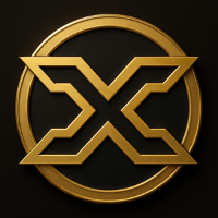 X-Bionic