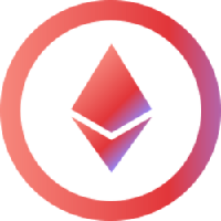 Reddio Vault Ethereum