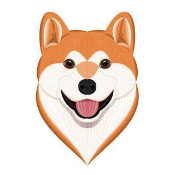 KOSHU INU