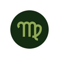 Virgo
