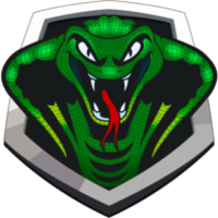 Cobra Coin
