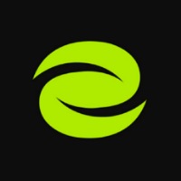 eesee Token