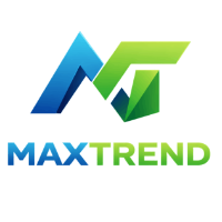 MAXTREND