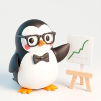 SMARTPENGUS