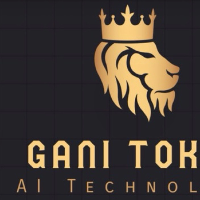 Gani Token