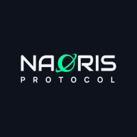 Naoris-Protocol