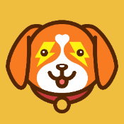 LightningPup