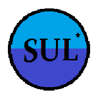 Sul Finance