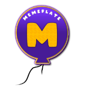 Memeflate