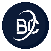 BitCovid