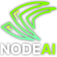 NodeAI