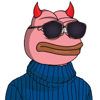 PepeMonx •