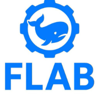 FINLAB