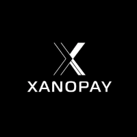 XANO
