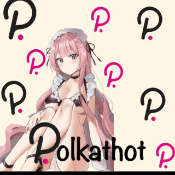 PolkaThot