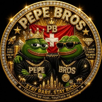 PEPEBROS