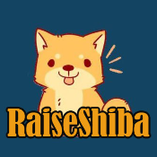 RaiseShiba
