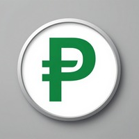 DIGITAL NIGERIA POUND