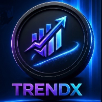 TRENDX