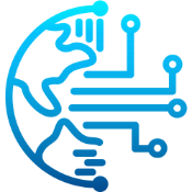 Xelium Technology