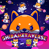 ShibaMetaVerse