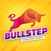 BullStep