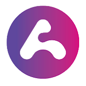 AlloHash