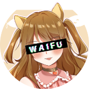 WAIFU INU