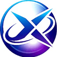 EliteNovaX