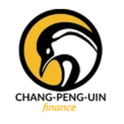 Changpenguin Finance