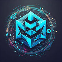WebCore