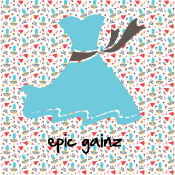 EpicGainz