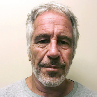 Epstein