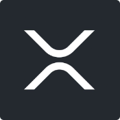 HODL4XRP