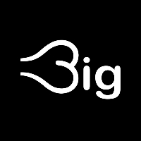 BIGBALLS
