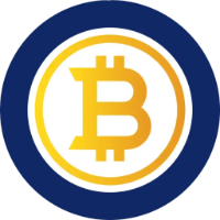 Bitcoin Gold On Sol