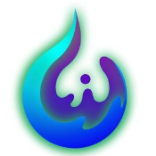 Clean Element