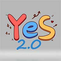 YES2.0