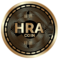 HRA COIN