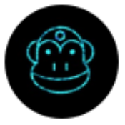 Neuralink