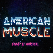 AmericanMuscle