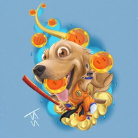 DragonBallinu