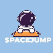 SPACEJUMP