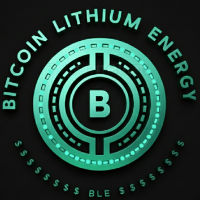 BITCOIN LITHIUM ENERGY