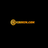 khosimcom