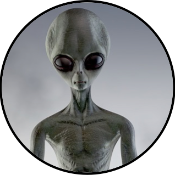GalacticAlien