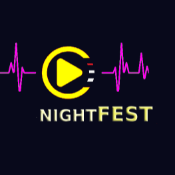 NightFest