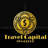 Travel Network